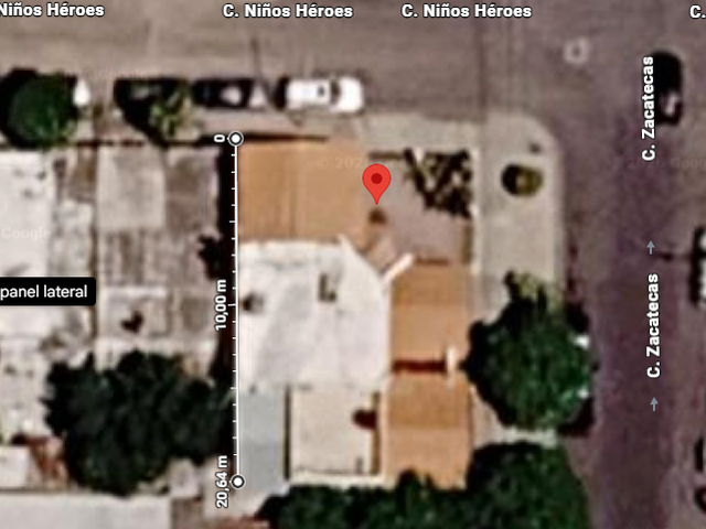 place photo 7