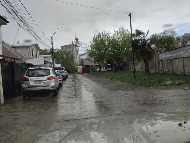 place photo 13