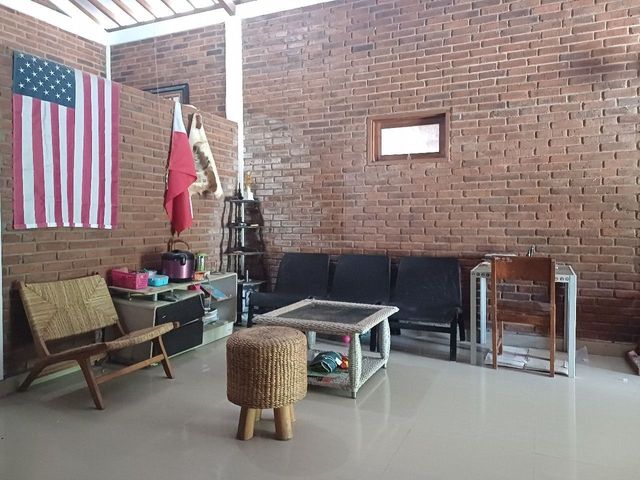 place photo 22