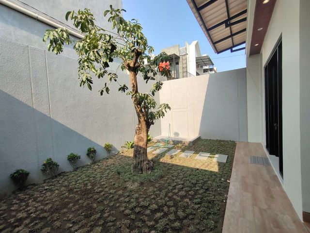 place photo 30