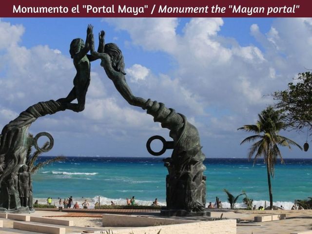 place photo 31