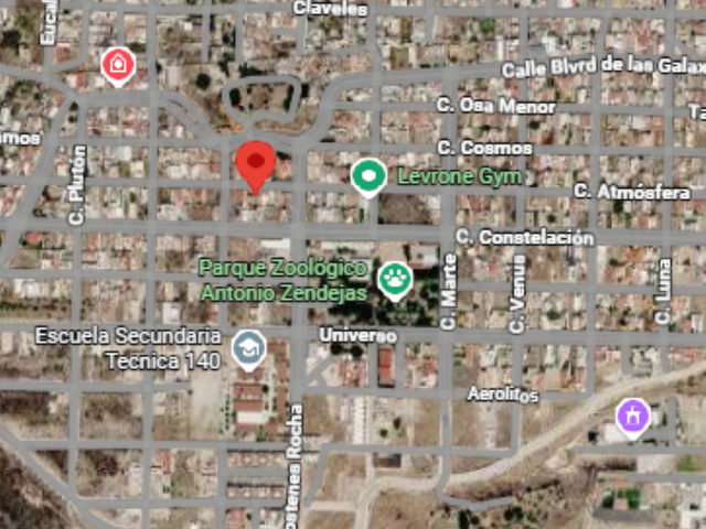 place photo 12