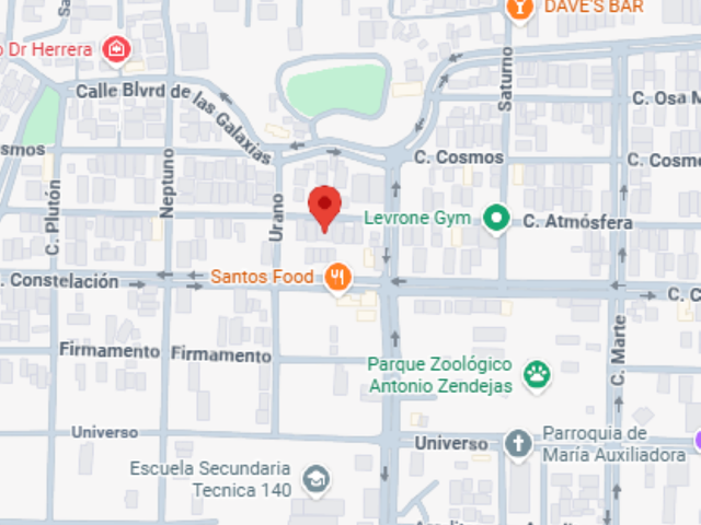 place photo 10