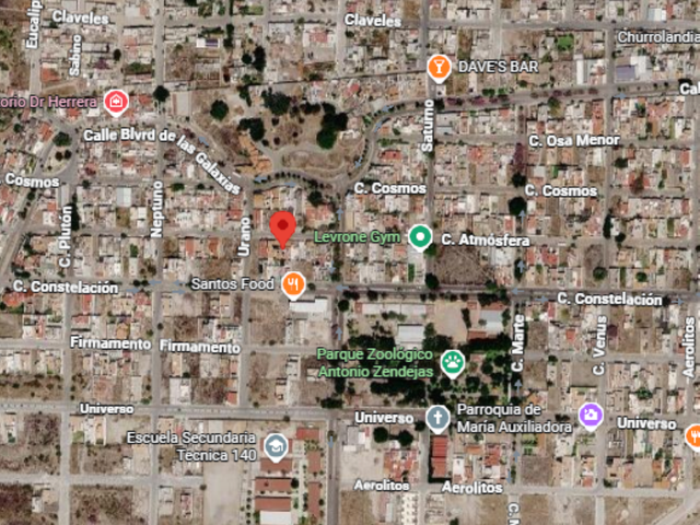 place photo 11