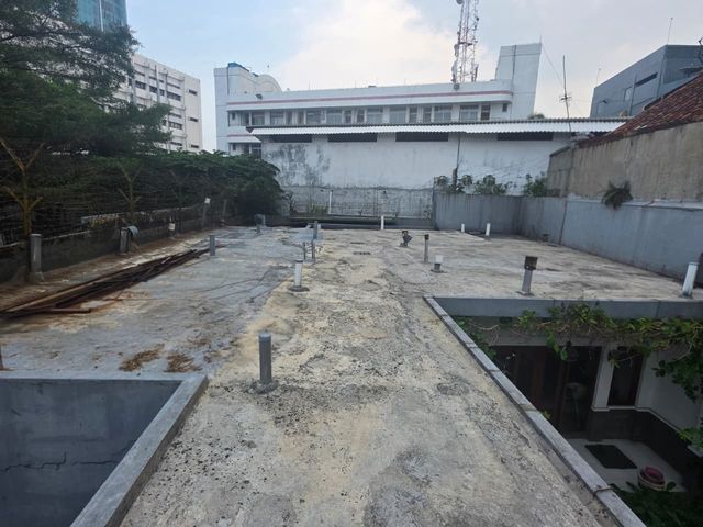 place photo 10