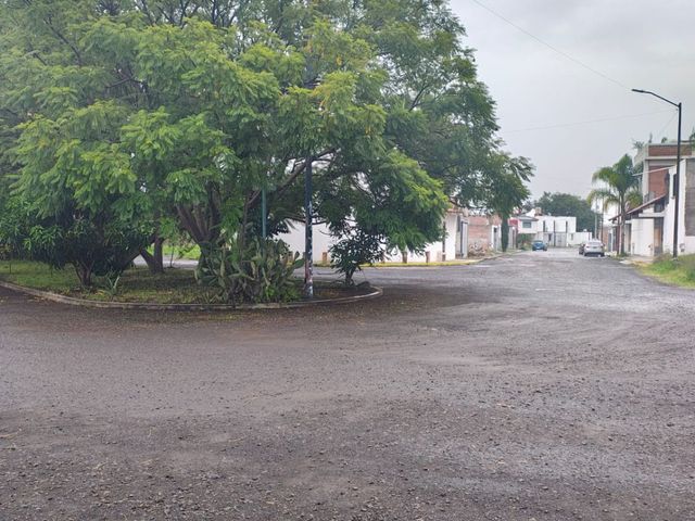 place photo 33