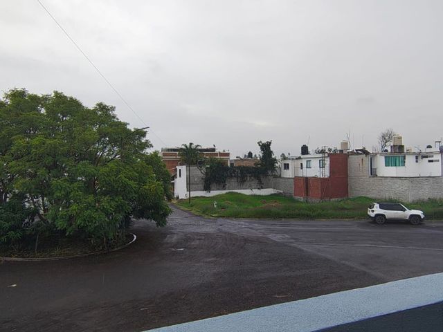 place photo 32