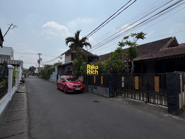 place photo 21