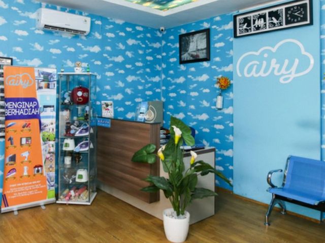 place photo 5