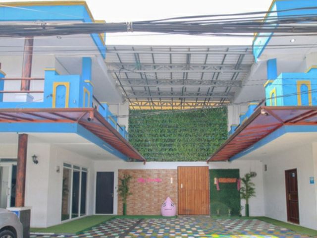 place photo 2