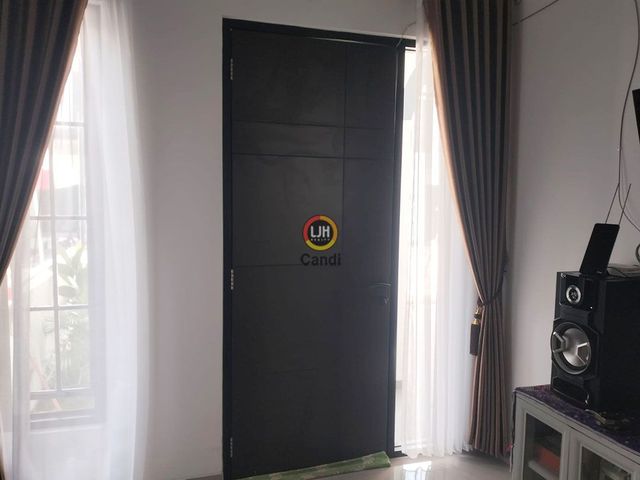 place photo 3