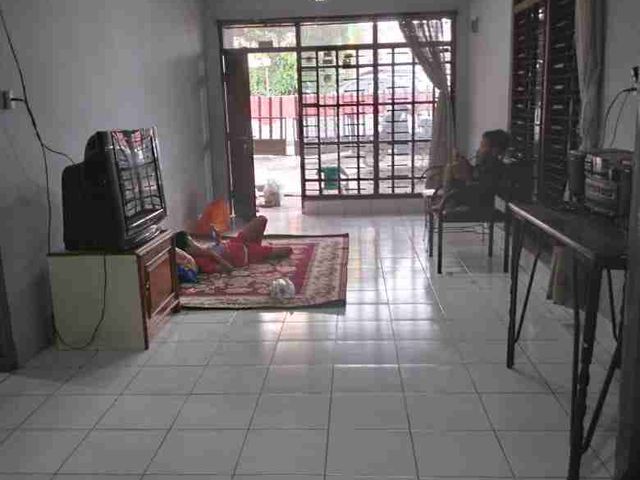 place photo 11