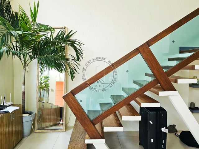 place photo 42