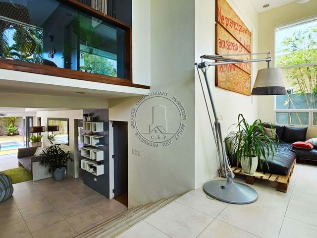 place photo 47