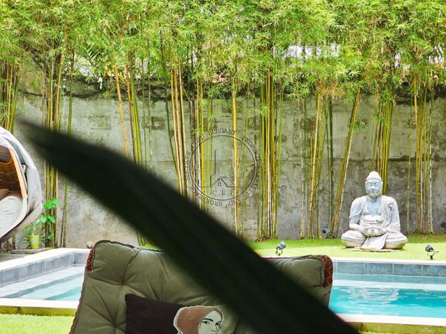 place photo 50