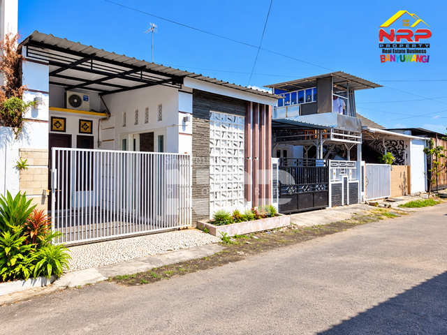place photo 12