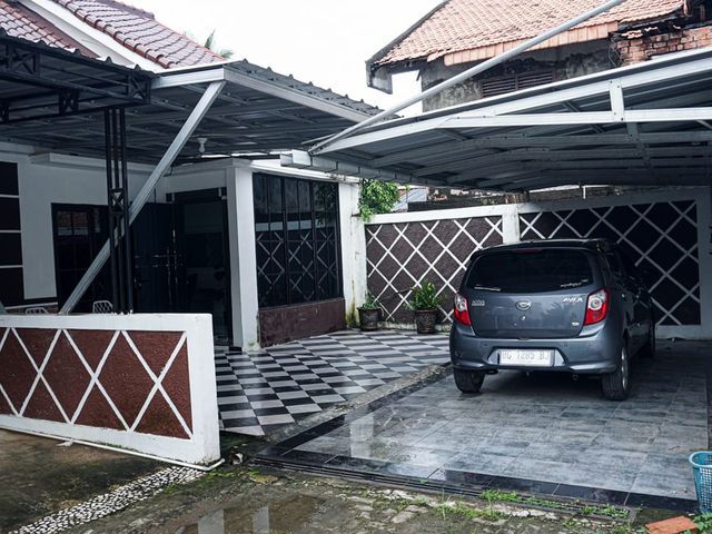 place photo 22
