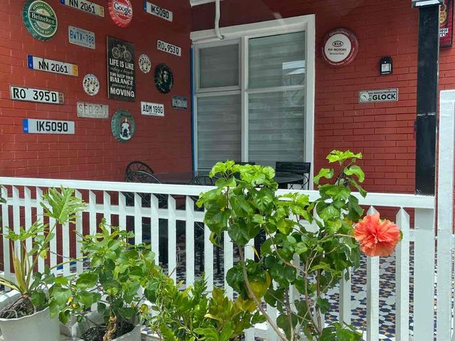 place photo 17