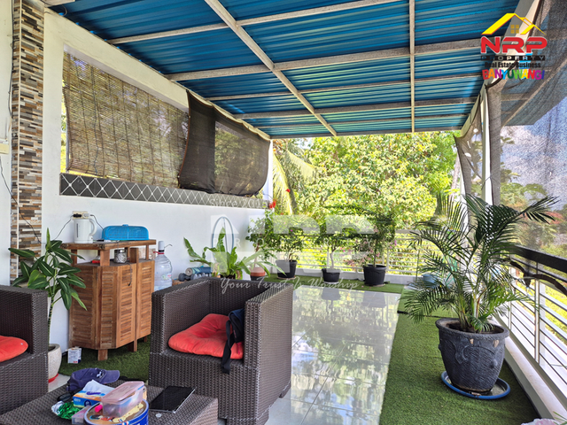 place photo 14