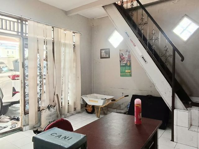 place photo 3