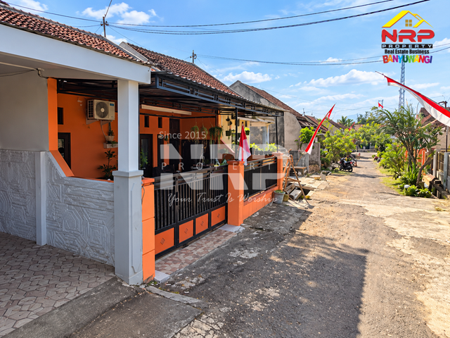 place photo 3