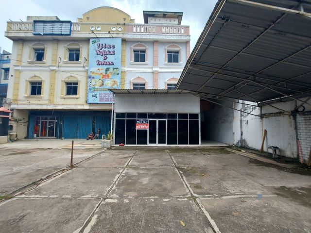 place photo 1