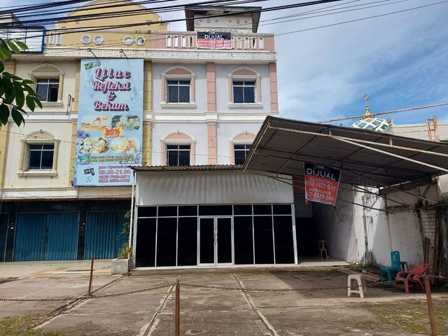 place photo 2