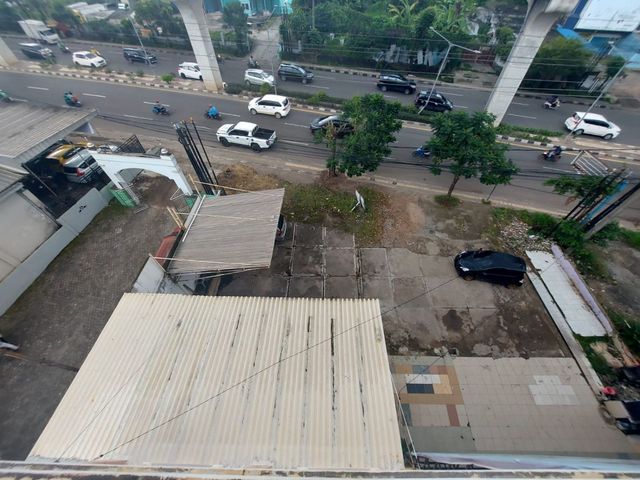 place photo 12
