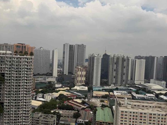 place photo 36