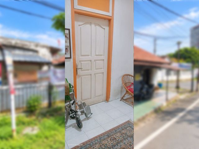 place photo 6