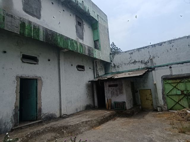 place photo 17