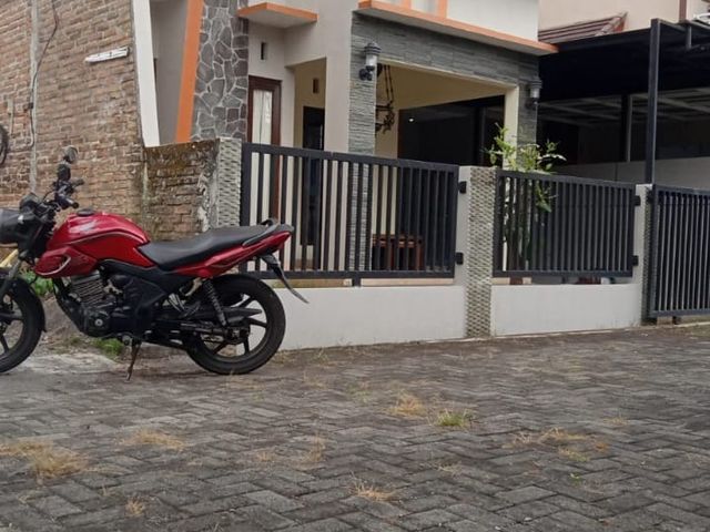 place photo 6