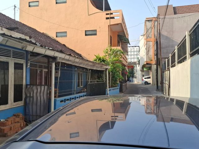 place photo 5