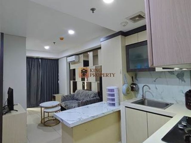place photo 30