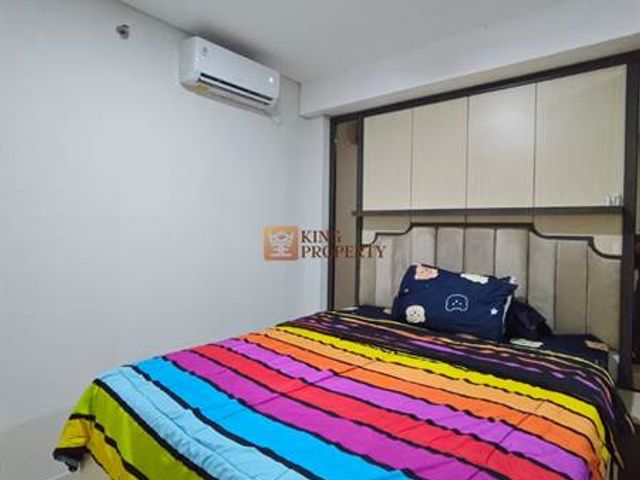 place photo 31