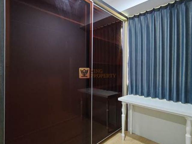 place photo 33