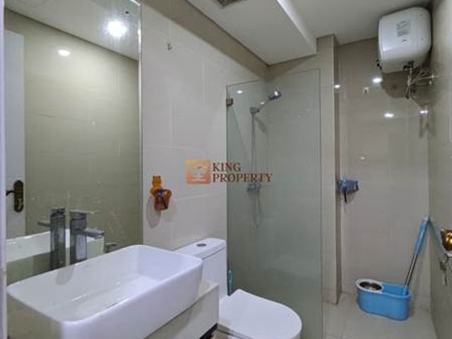 place photo 34