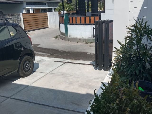 place photo 4