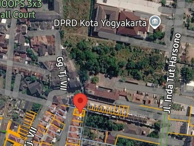 place photo 11