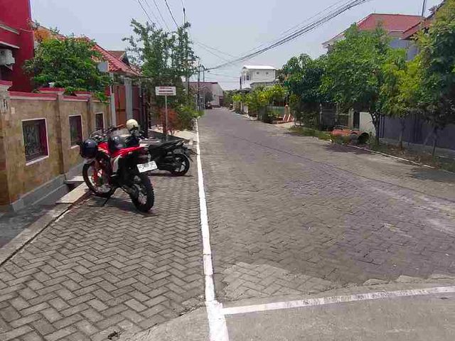 place photo 12