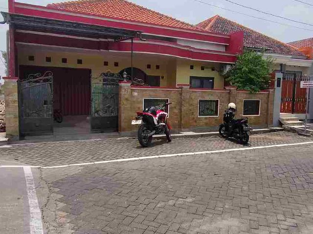 place photo 3