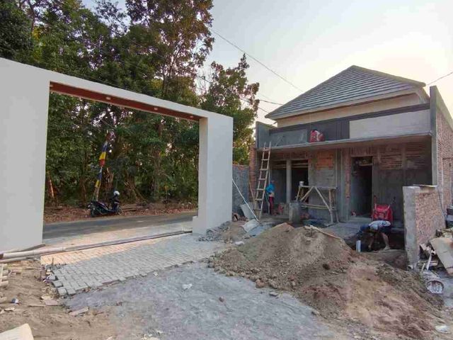 place photo 7