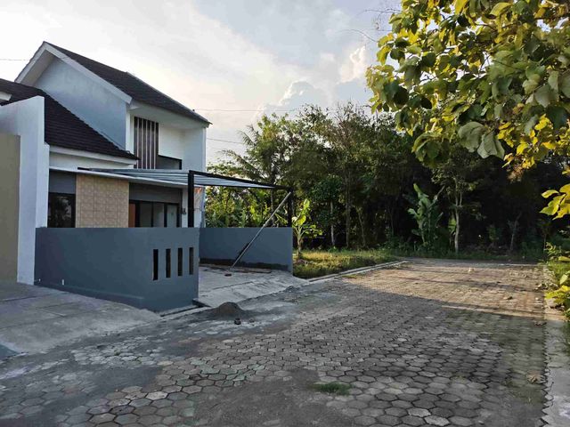 place photo 4
