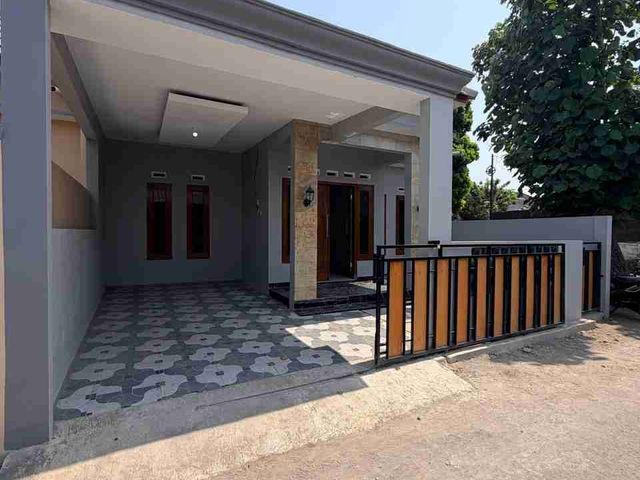 place photo 3
