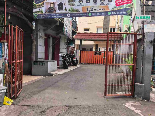 place photo 7