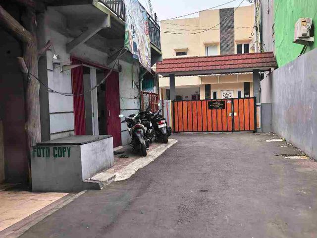 place photo 8
