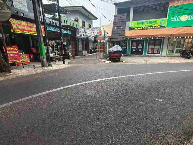 place photo 9