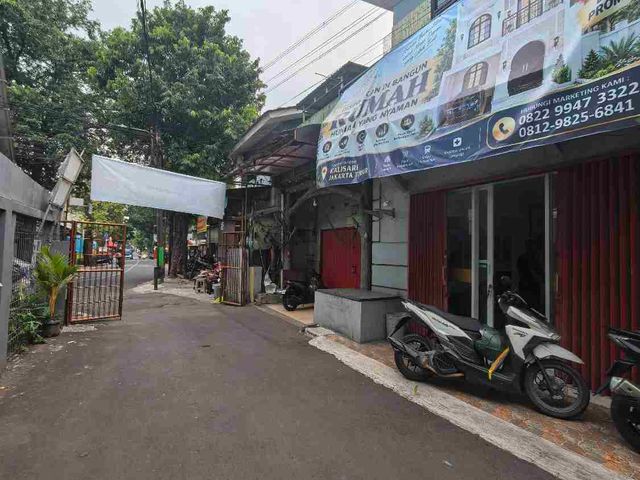 place photo 10