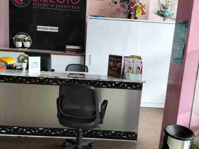 place photo 5