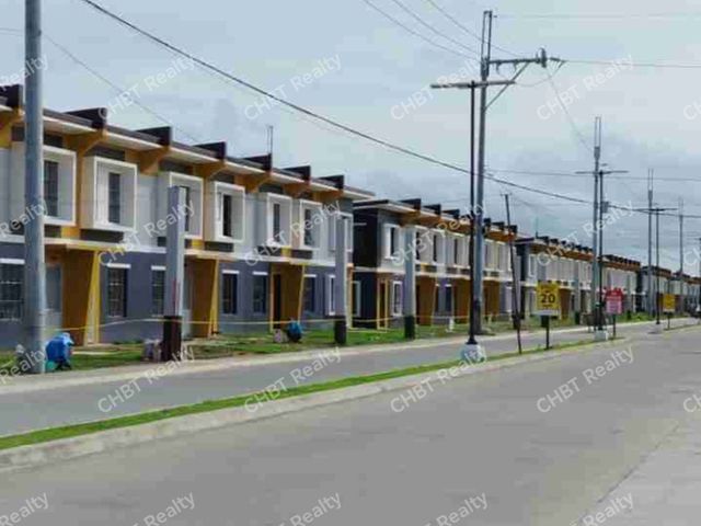place photo 24